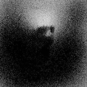 Death Is Little More